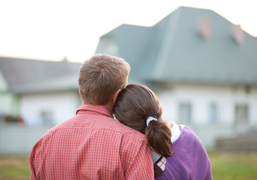 Brampton Real Estate - Jag Aujla, Broker