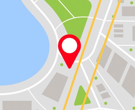 Property Search, Jag Aujla