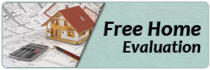 Free Home Evaluation, Jag Aujla REALTOR