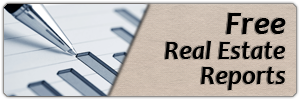 Free Real Estate Reports, Jag Aujla REALTOR